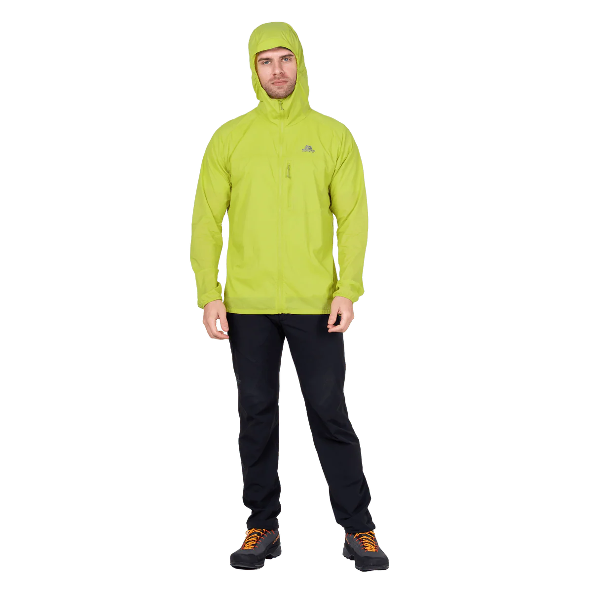 Product image 35