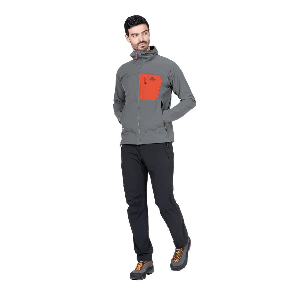 Product image 33