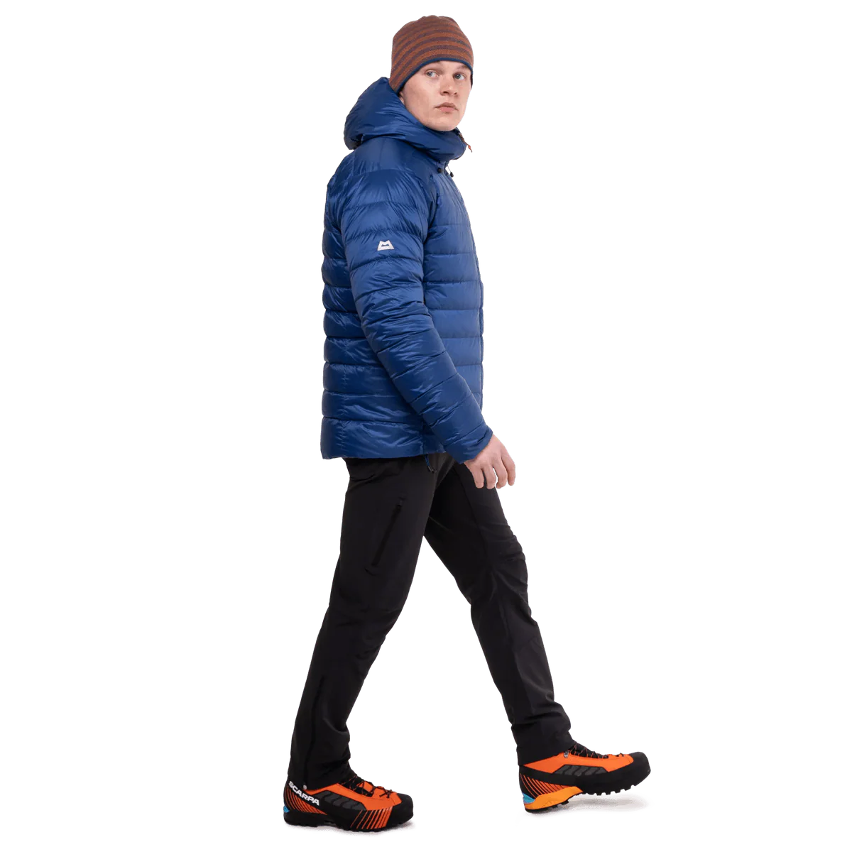 Product image 31