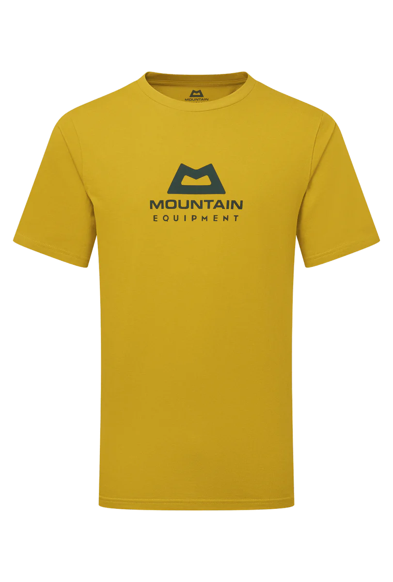Men's Stonewear