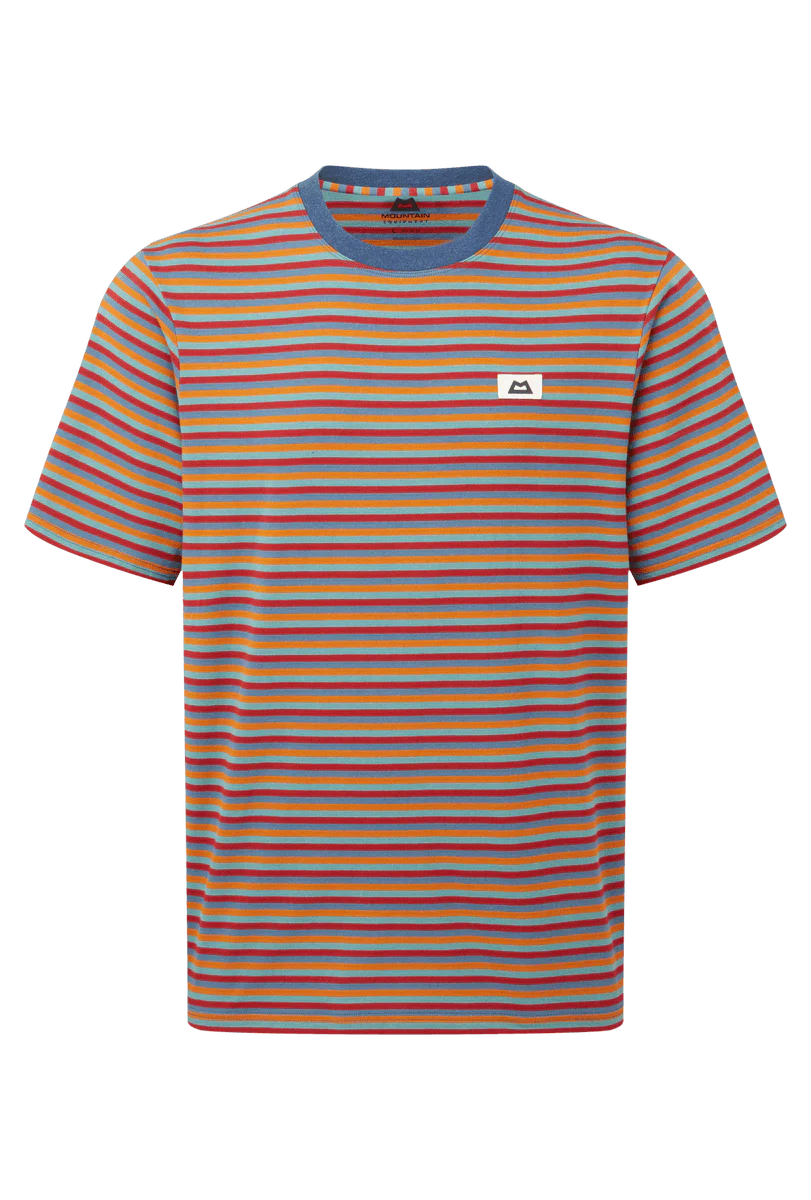 Men's New for Spring/Summer 2026
