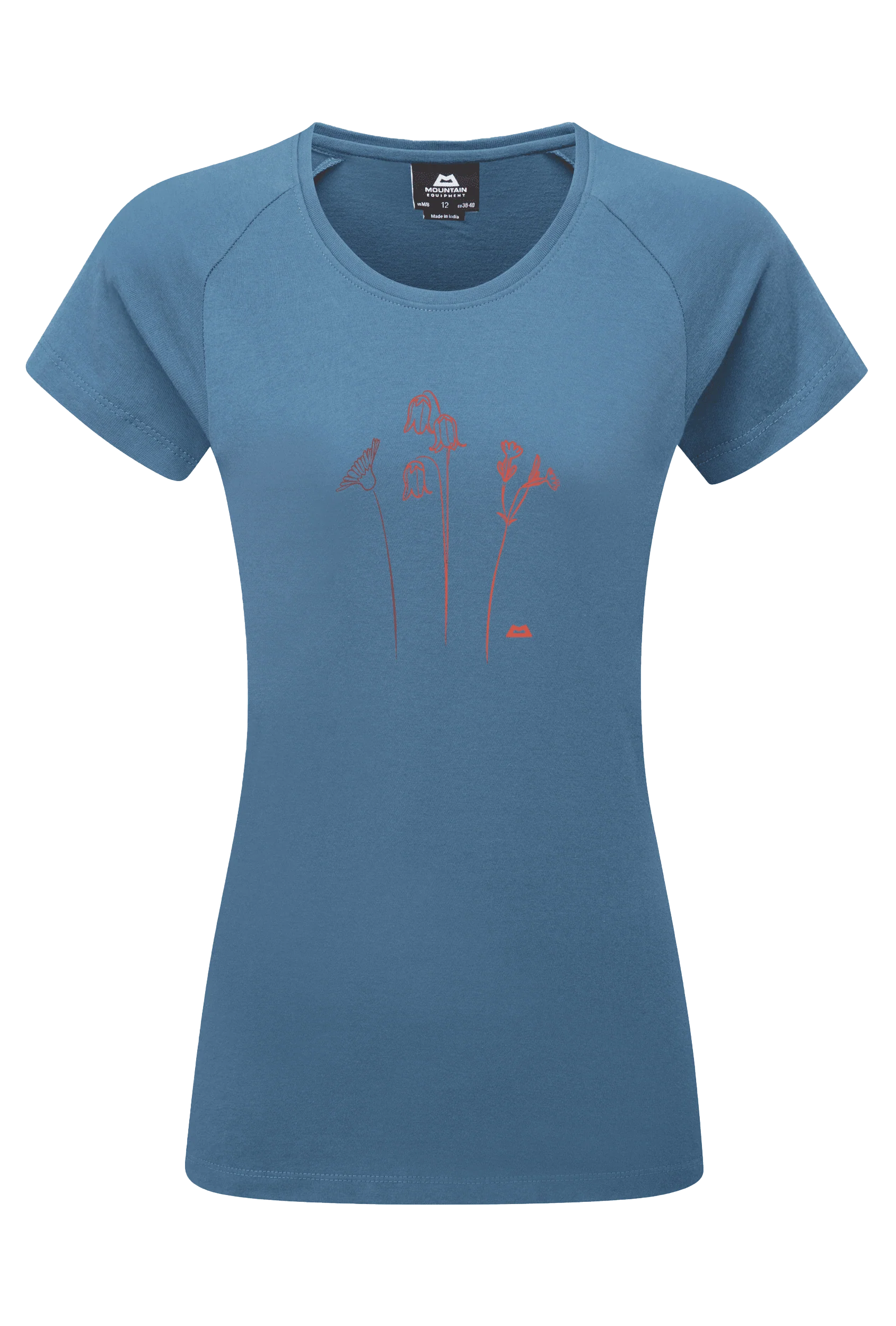 Women's Stonewear