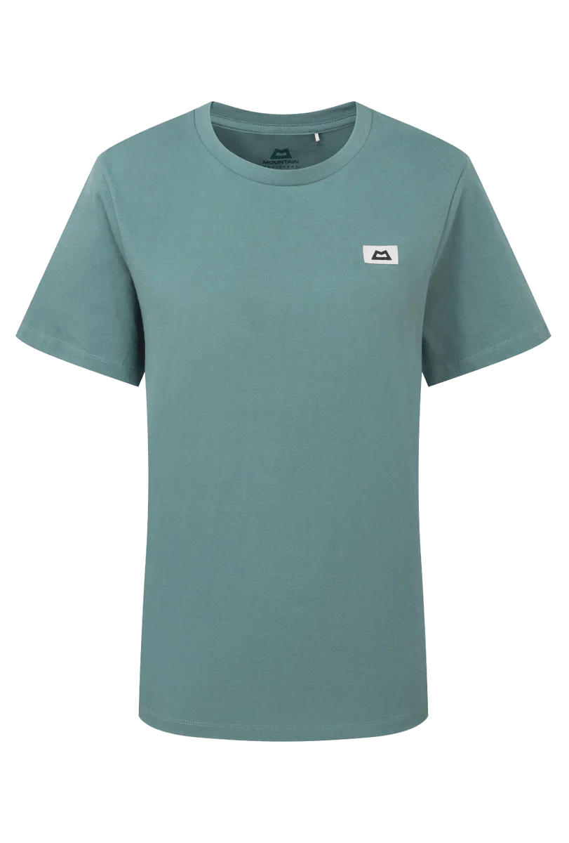 Women's New for Spring/Summer 2026