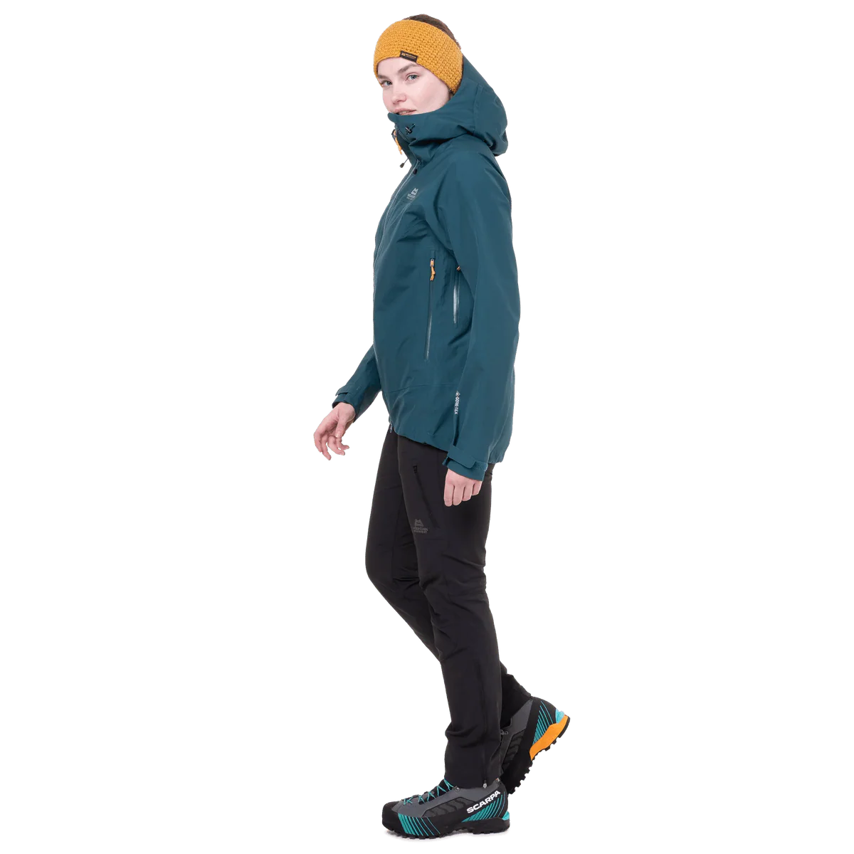 Product image 32