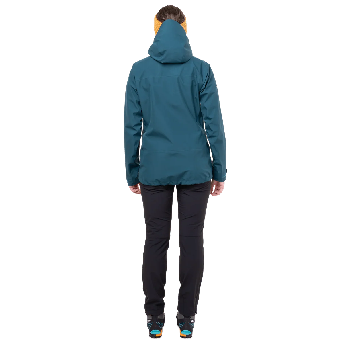 Product image 33