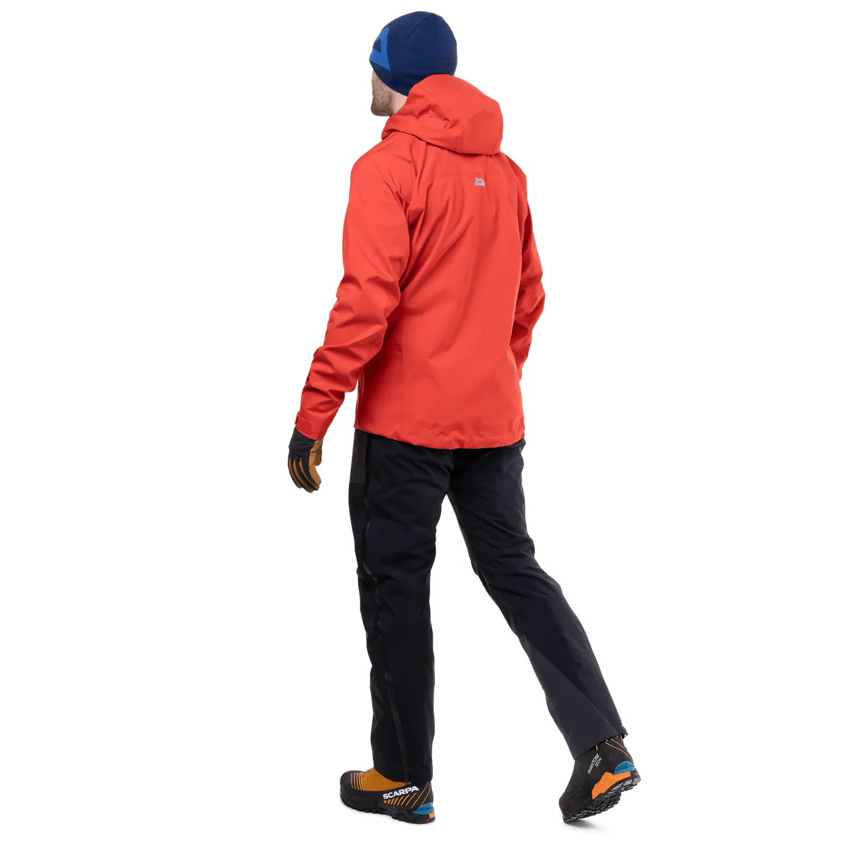 Product image 36